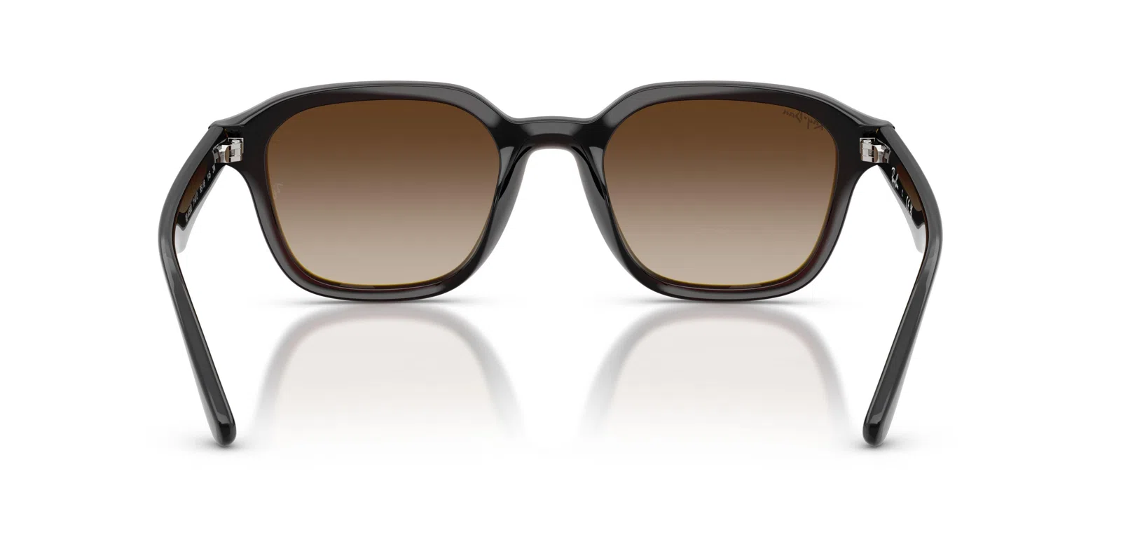 Ray-Ban 4458D Sunglasses - view 20